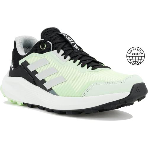 Chaussure Homme Adidas Terrex Achat neuf ou d occasion pas cher